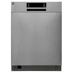 Kenmore 14585 built for sale  Delivered anywhere in USA 