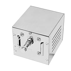 Aooungm moteur barbecue d'occasion  Livré partout en France