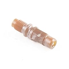 Spark plug assy for sale  Delivered anywhere in UK