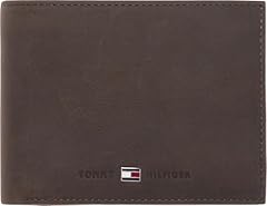 Tommy hilfiger herren gebraucht kaufen  Wird an jeden Ort in Deutschland