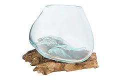 Creative glass vase for sale  Delivered anywhere in USA 