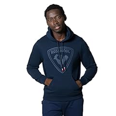 Rossignol logo sweat d'occasion  Livré partout en France