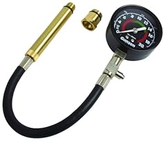 Gunson g4101 gauge for sale  Delivered anywhere in UK