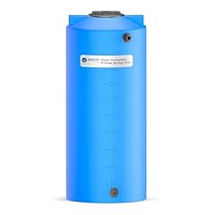 Weco atmospheric water for sale  Delivered anywhere in USA 