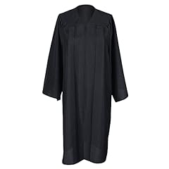 Mygradday unisex matte for sale  Delivered anywhere in USA 
