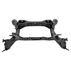 Autoparts rear subframe for sale  Delivered anywhere in USA 