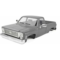 Rc4wd zb0258 chevrolet for sale  Delivered anywhere in USA 