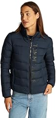 Tommy jeans women for sale  Delivered anywhere in UK