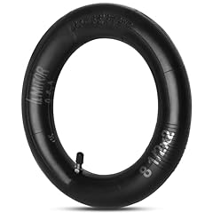 Gldytimes 8.5 inches for sale  Delivered anywhere in USA 