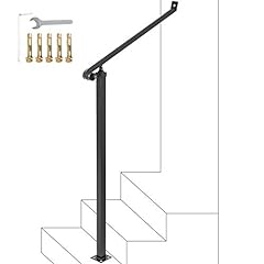 Happybuy handrails outdoor for sale  Delivered anywhere in USA 
