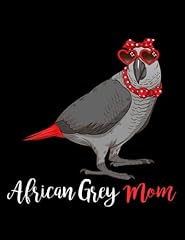African grey parrot for sale  Delivered anywhere in UK