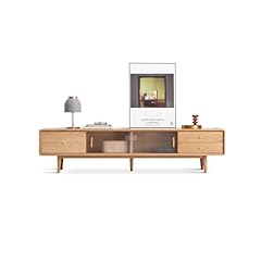 Wayshome 86.6 solid for sale  Delivered anywhere in USA 