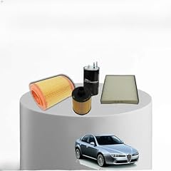 Kit tagliando filtri usato  Spedito ovunque in Italia 