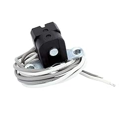 Rmstator replacement stator for sale  Delivered anywhere in USA 