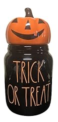 Rae dunn trick for sale  Delivered anywhere in USA 