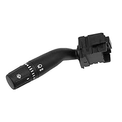 Windshield wiper switch for sale  Delivered anywhere in USA 