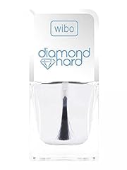Wibo diamond hard gebraucht kaufen  Wird an jeden Ort in Deutschland