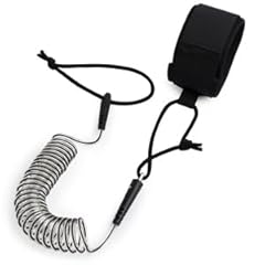 Abahub coil sup for sale  Delivered anywhere in USA 