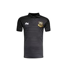 Northampton saints 2015 for sale  Delivered anywhere in UK