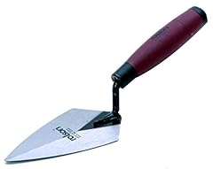 Rolson 52296 pointing for sale  Delivered anywhere in UK