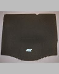 Custom boot mat for sale  Delivered anywhere in UK