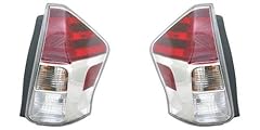 Parts pair set for sale  Delivered anywhere in USA 
