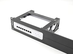 Rack mount ubiquiti for sale  Delivered anywhere in USA 