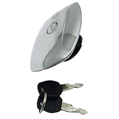 Hfmxzhi key lock for sale  Delivered anywhere in UK
