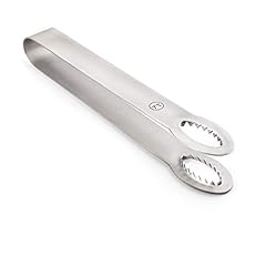 Outset stainless steel for sale  Delivered anywhere in USA 