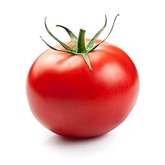 Pomodoro tondo insalataro usato  Spedito ovunque in Italia 