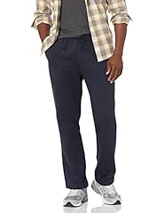 Amazon essentials pantaloni usato  Spedito ovunque in Italia 