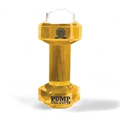 Oliphant beer clock d'occasion  Livré partout en France