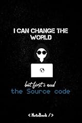 Changethe first need for sale  Delivered anywhere in USA 