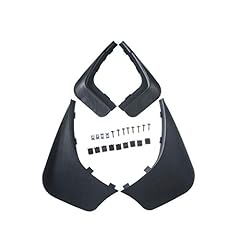 Splash guards mud for sale  Delivered anywhere in UK