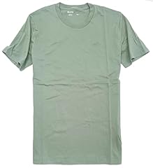 Hollister california men for sale  Delivered anywhere in USA 