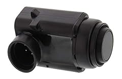 Mapco 88842 sensor gebraucht kaufen  Wird an jeden Ort in Deutschland