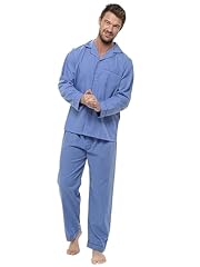 Kraftd men pyjama for sale  Delivered anywhere in UK