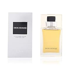Dior shave lotion for sale  Delivered anywhere in UK