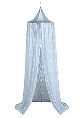 Fun costumes wonder for sale  Delivered anywhere in USA 