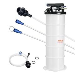 Vevor 6.5l pneumatic for sale  Delivered anywhere in USA 