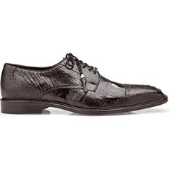Belvedere mens shoes for sale  Delivered anywhere in USA 