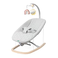 Chicco sdraietta zen gebraucht kaufen  Wird an jeden Ort in Deutschland