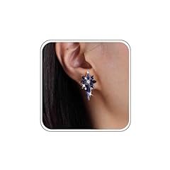 Inateannal boucles oreilles d'occasion  Livré partout en France
