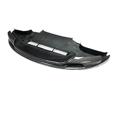 Falmdcq carbon fiber for sale  Delivered anywhere in UK