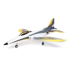 Flite airplane habu for sale  Delivered anywhere in USA 