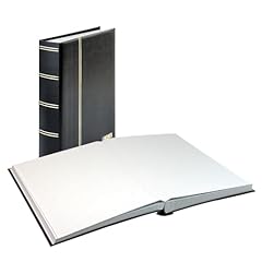 Lindner 1162s stockbook d'occasion  Livré partout en Belgiqu