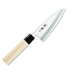 Couteau cuisine japonais d'occasion  Livré partout en France