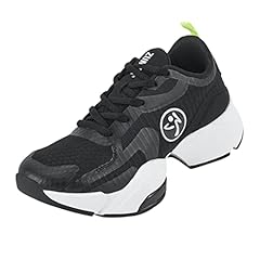 Zumba workout sneakers for sale  Delivered anywhere in USA 