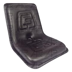 Universal seat pan for sale  Delivered anywhere in UK