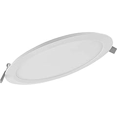 Ledvance led downlight gebraucht kaufen  Wird an jeden Ort in Deutschland